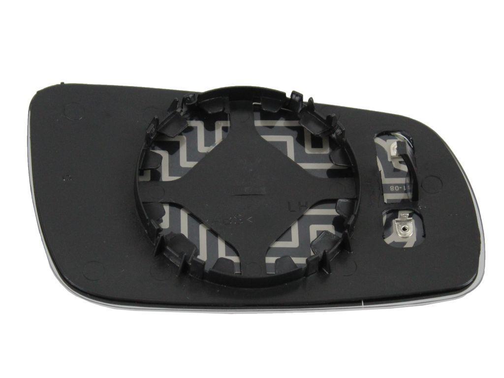 Retrovisor exterior ABAKUS 4011M33