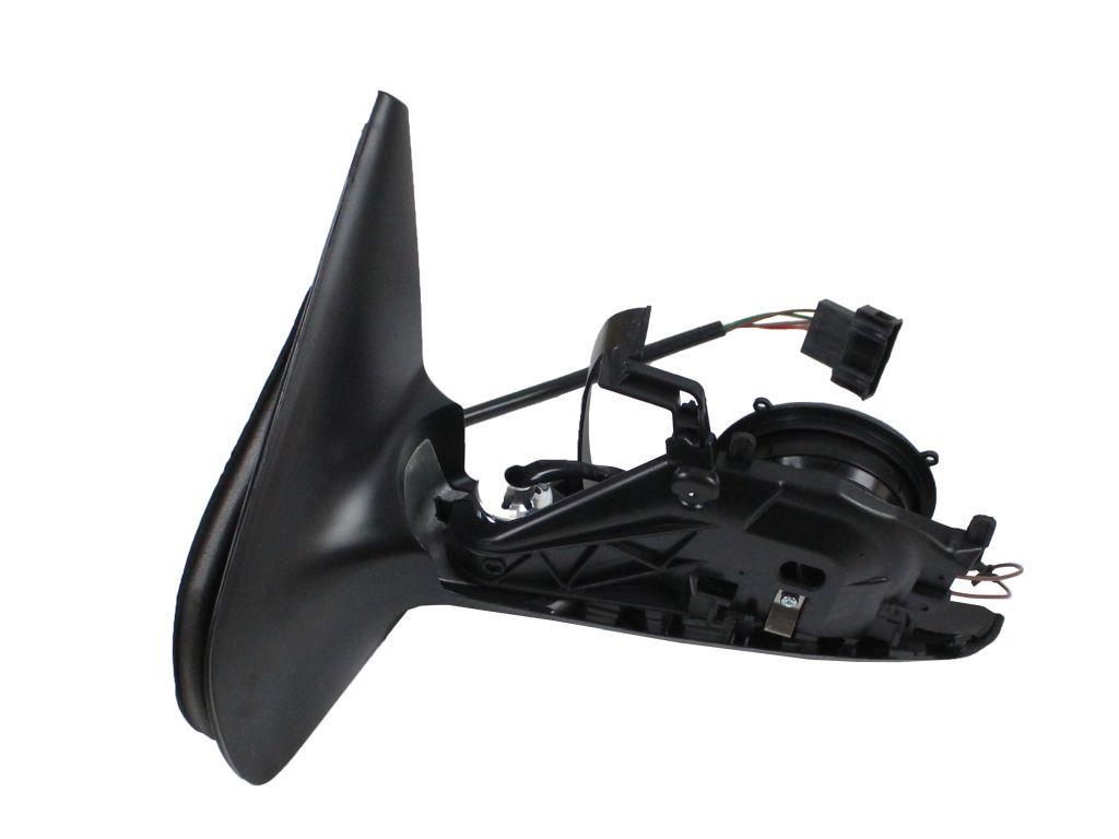 Retrovisor exterior ABAKUS 4011M33