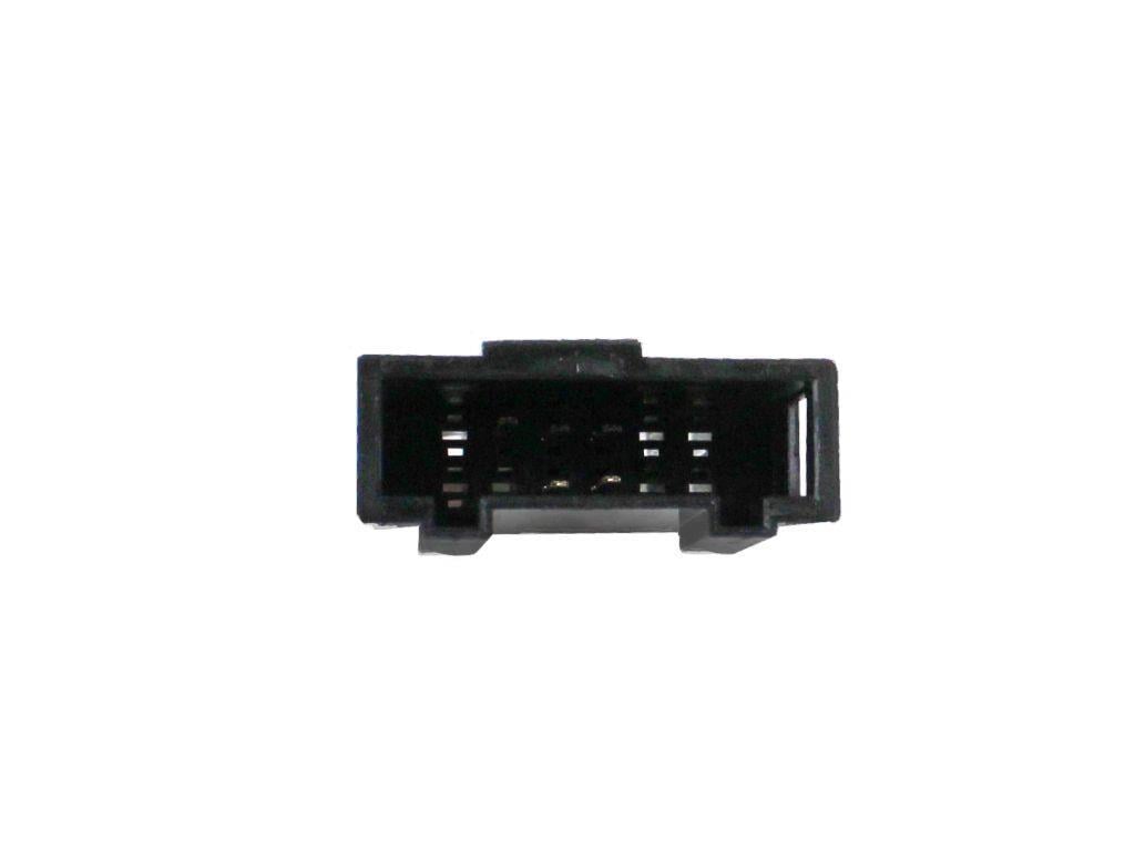 Retrovisor exterior ABAKUS 4011M34