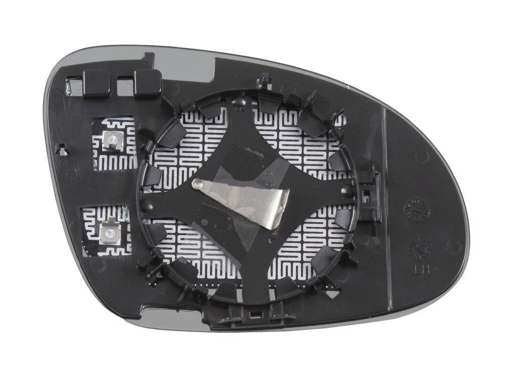 Espelho de retrovisor ABAKUS ref. 4012G01