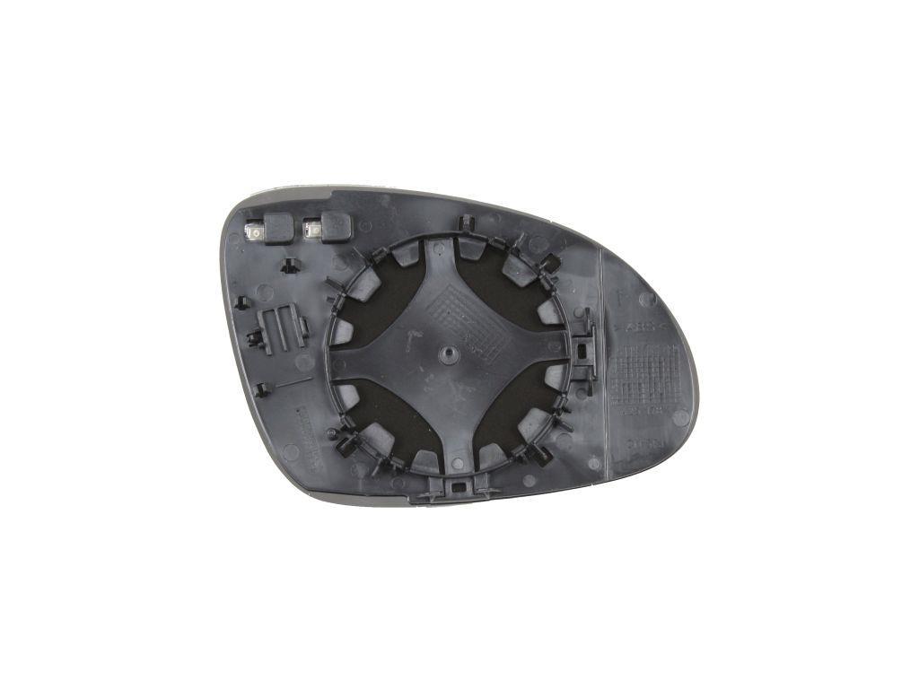 Espelho de retrovisor ABAKUS ref. 4012G03