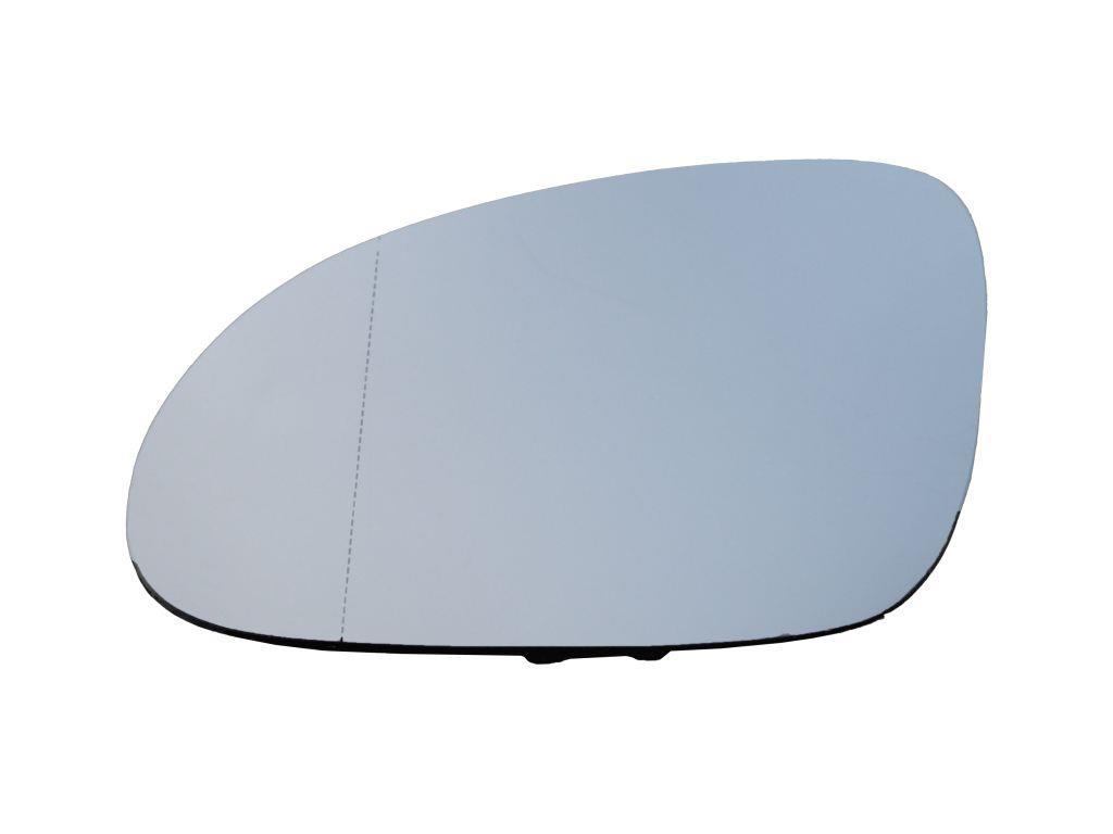 Espelho de retrovisor ABAKUS ref. 4012G03