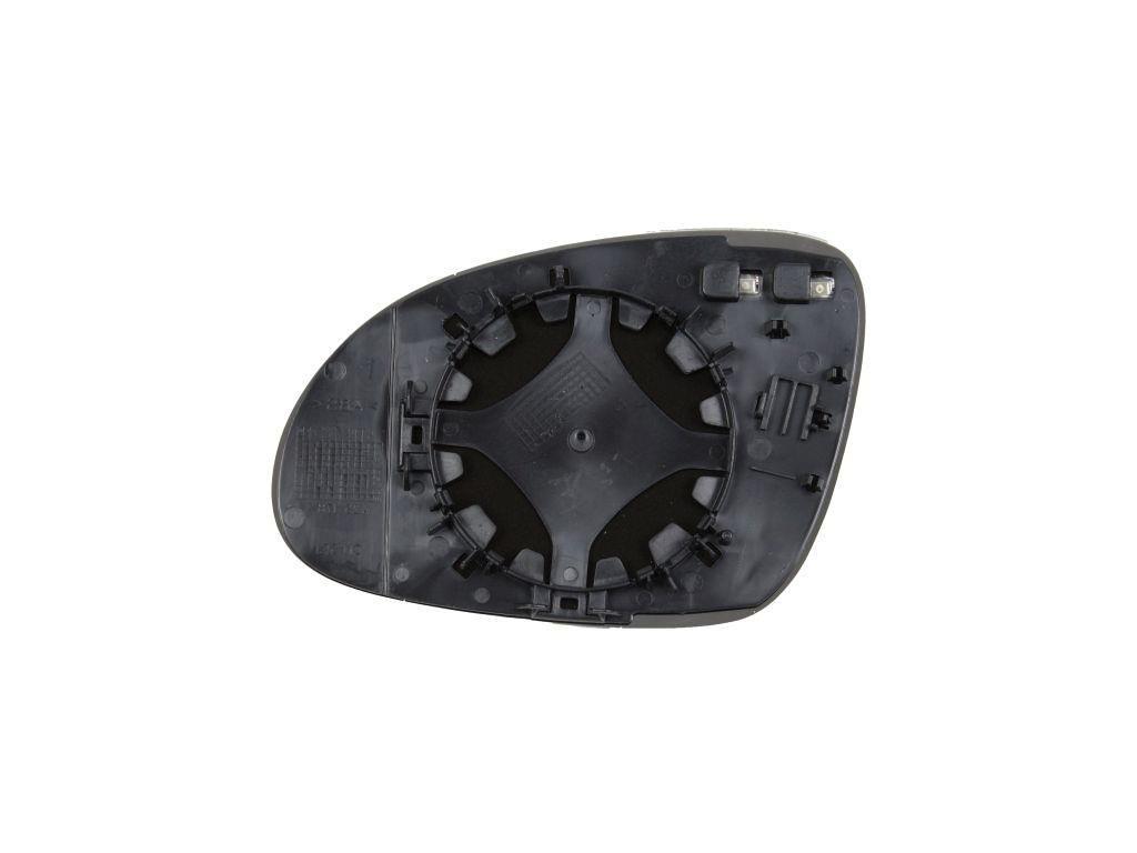 Espelho de retrovisor ABAKUS ref. 4012G04