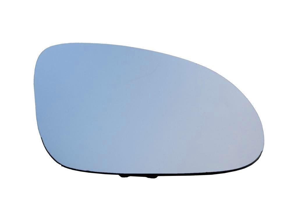 Espelho de retrovisor ABAKUS ref. 4012G04