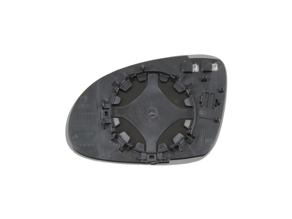Espelho de retrovisor ABAKUS ref. 4012G06