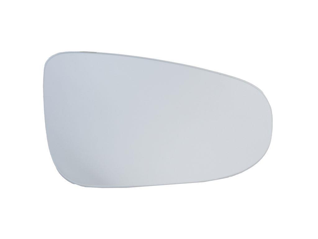 Cristal de espejo, retrovisor exterior ABAKUS ref. 4013G02
