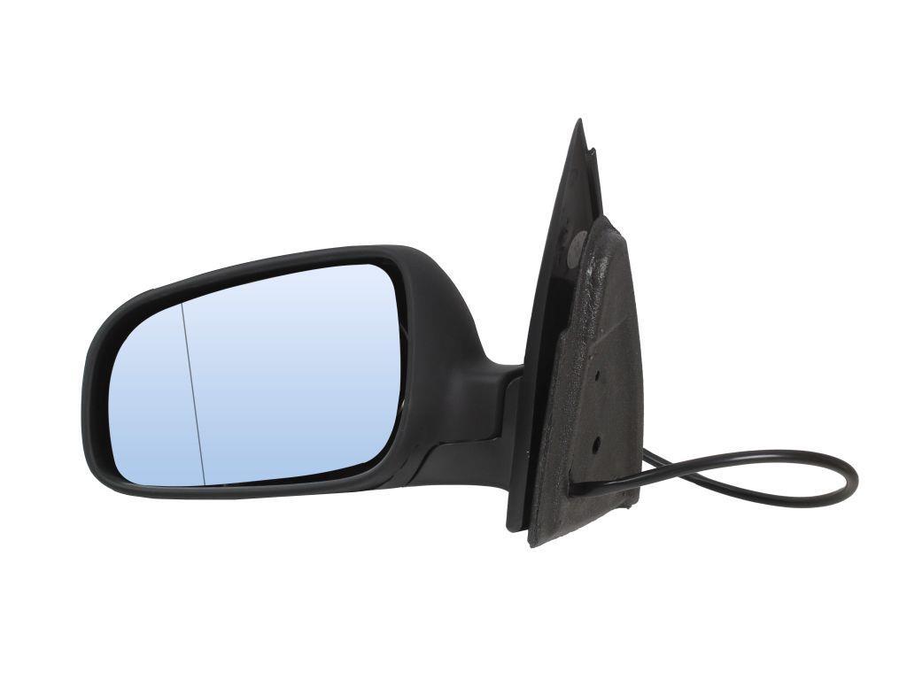 Retrovisor exterior ABAKUS 4016M03