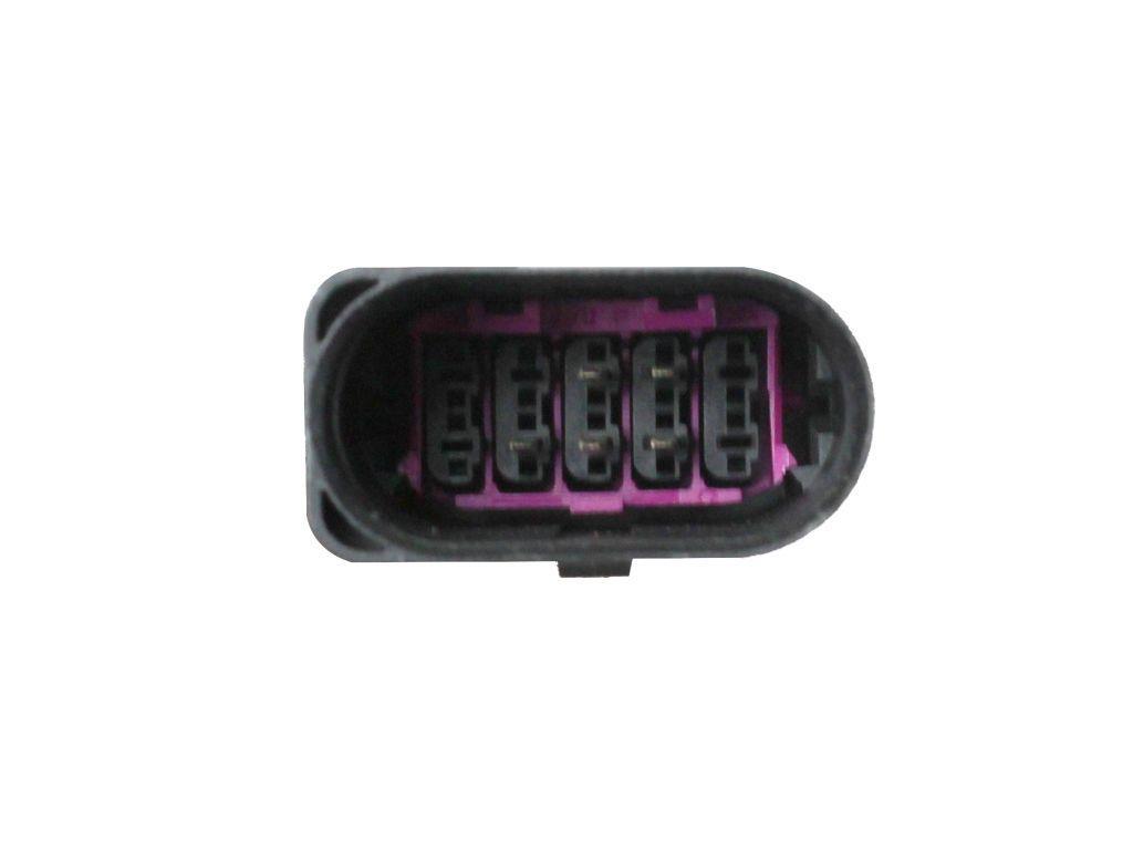 Retrovisor exterior ABAKUS 4016M03