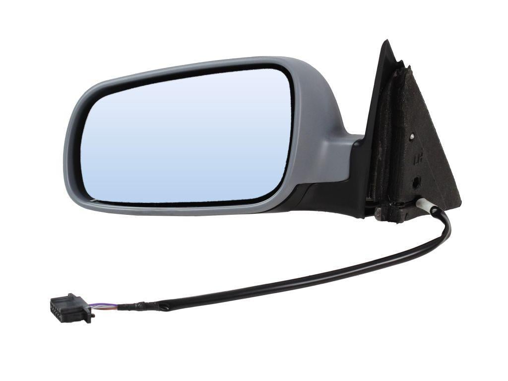 Retrovisor exterior ABAKUS 4020M03