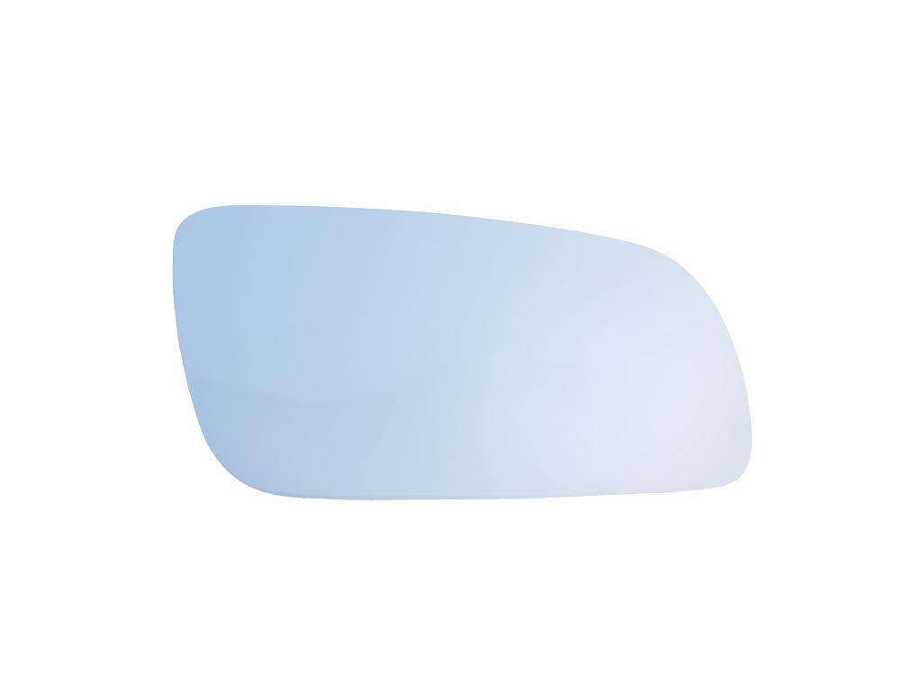 Cristal de espejo, retrovisor exterior ABAKUS ref. 4021G01