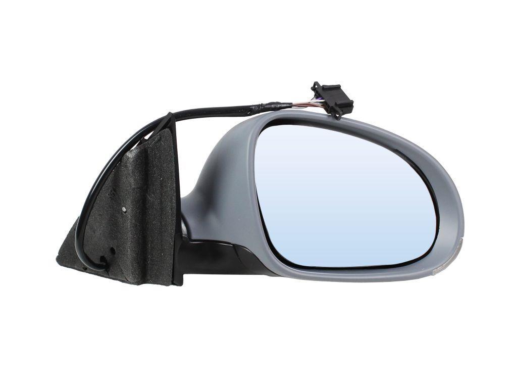 Retrovisor exterior ABAKUS 4022M02