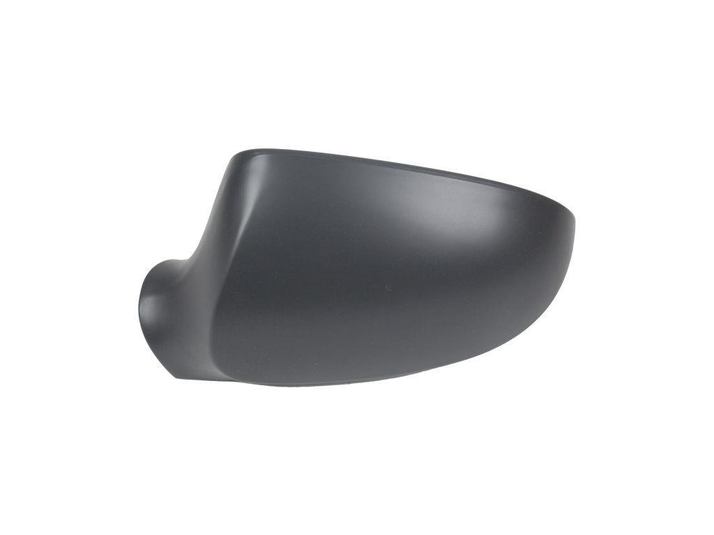 Carcasa, retrovisor exterior ABAKUS ref. 4023C01