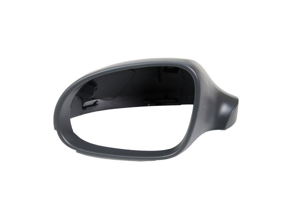 Carcasa, retrovisor exterior ABAKUS ref. 4023C01