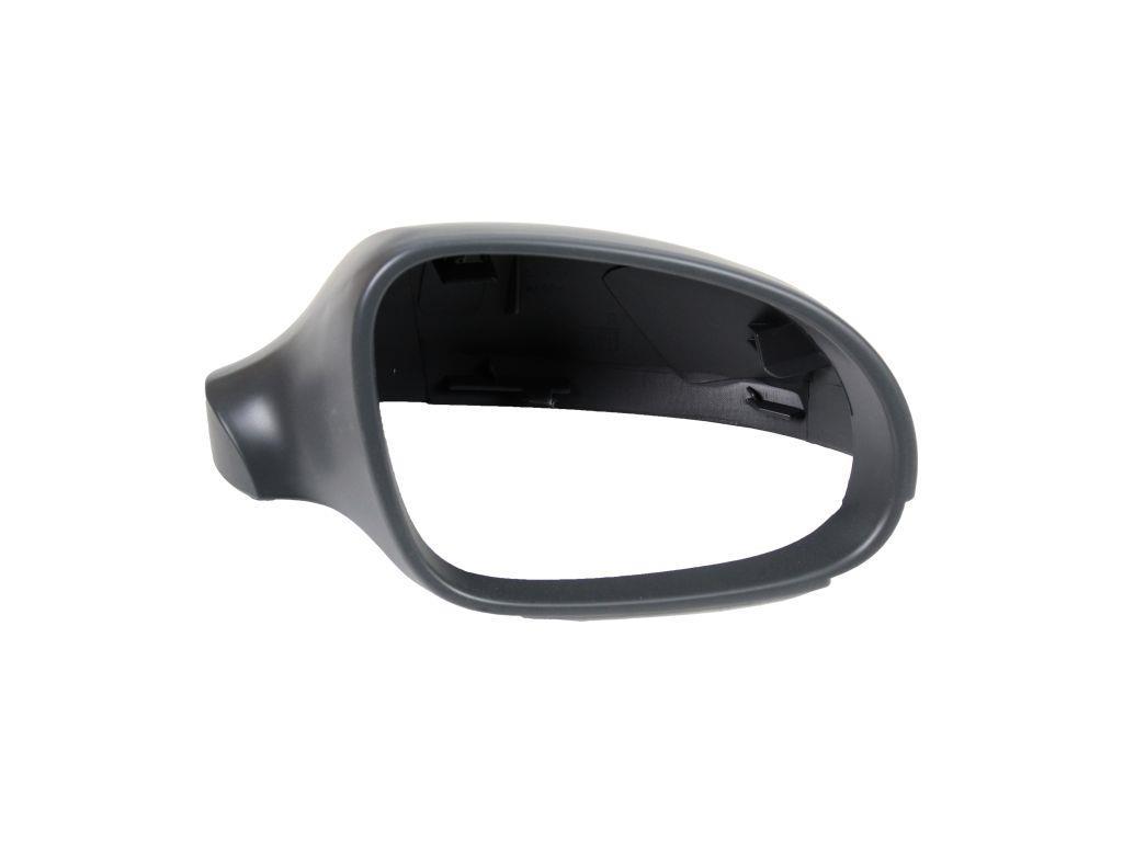 Carcasa, retrovisor exterior ABAKUS ref. 4023C02