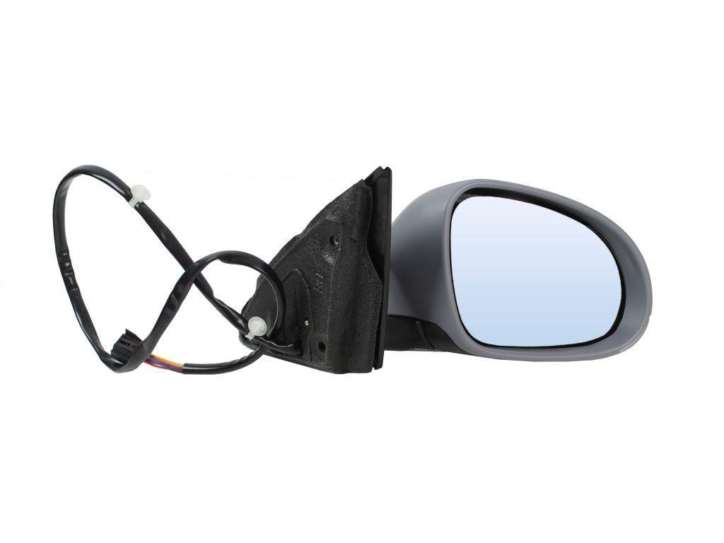 Retrovisor exterior ABAKUS 4023M04