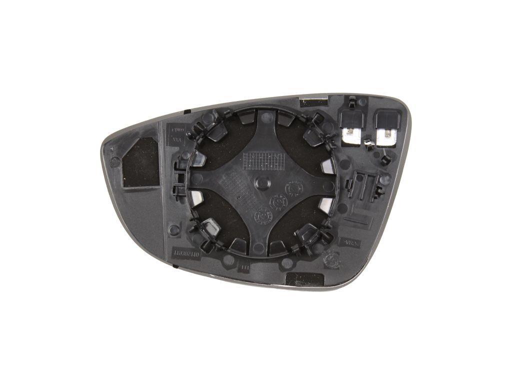 Espelho de retrovisor ABAKUS ref. 4024G03
