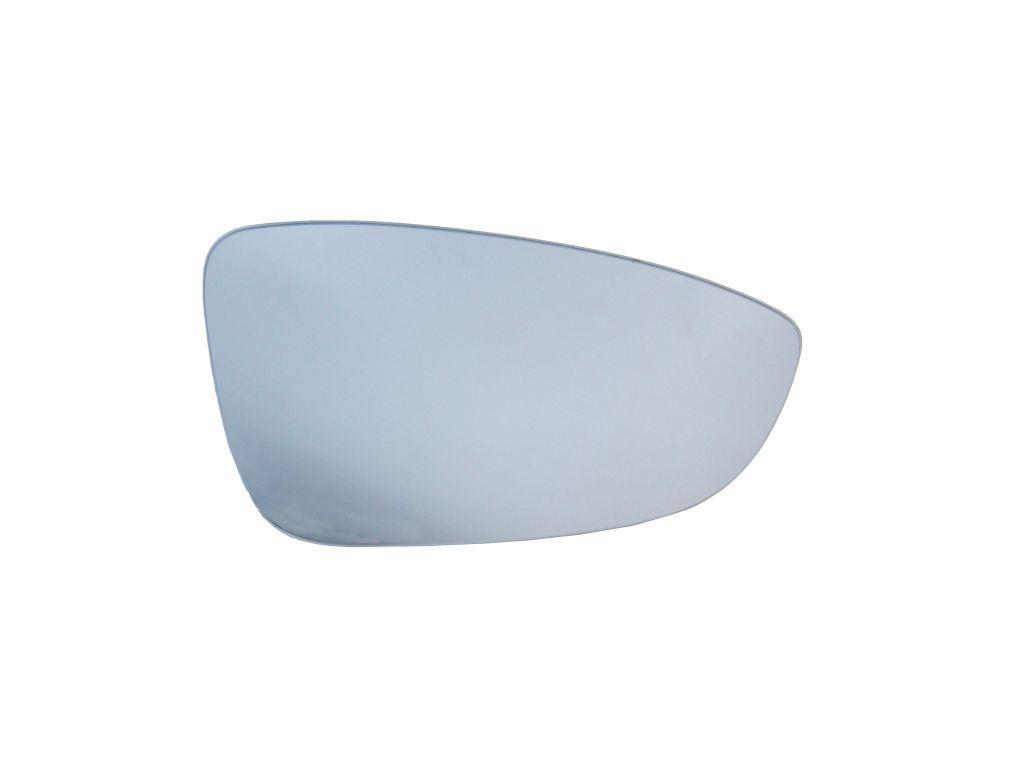 Espelho de retrovisor ABAKUS ref. 4024G03