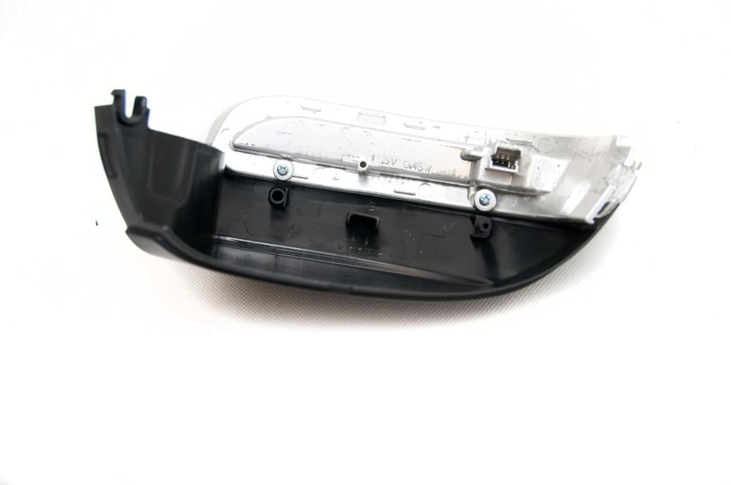 Feu clignotant (Clignotant) ABAKUS ref. 4024S02