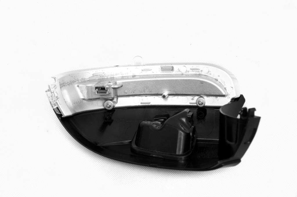 Feu clignotant (Clignotant) ABAKUS ref. 4024S03