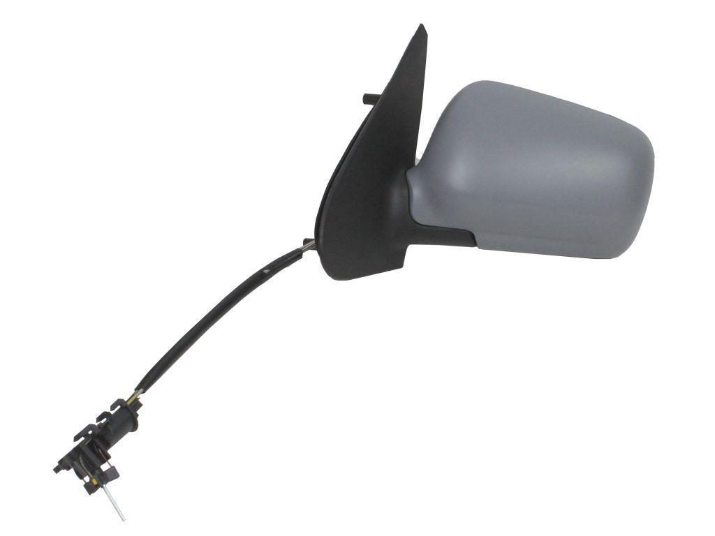 Retrovisor exterior ABAKUS ref. 4026M01