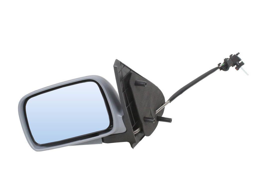 Retrovisor exterior ABAKUS ref. 4026M01