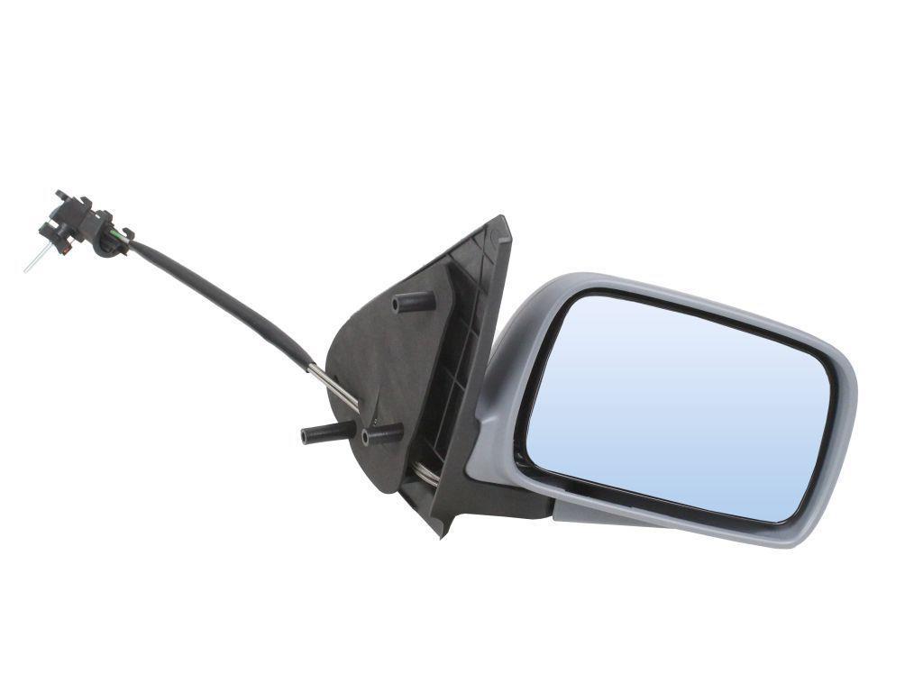 Retrovisor exterior ABAKUS 4026M02