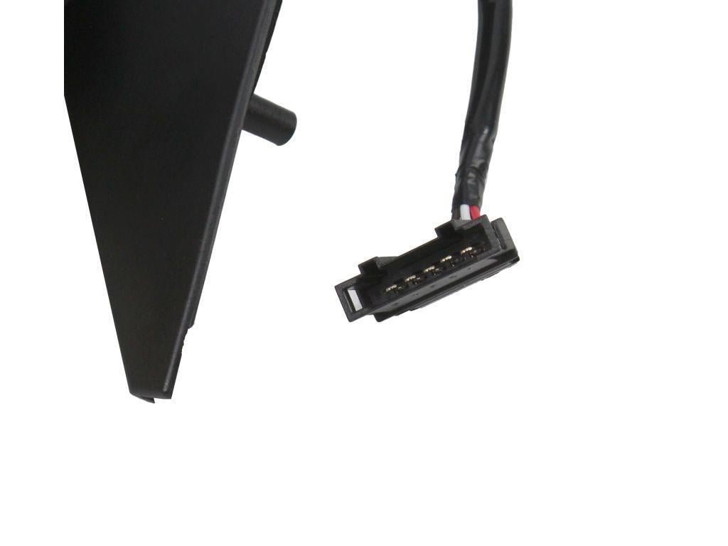 Retrovisor exterior ABAKUS 4026M03