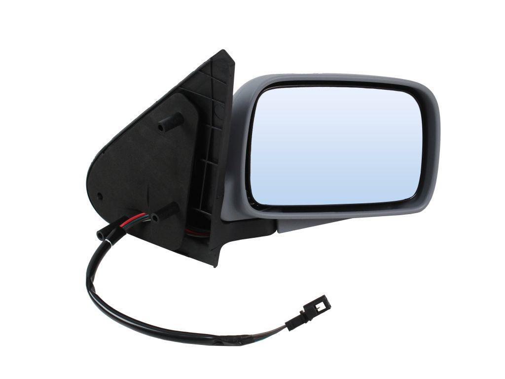 Retrovisor exterior ABAKUS 4026M04
