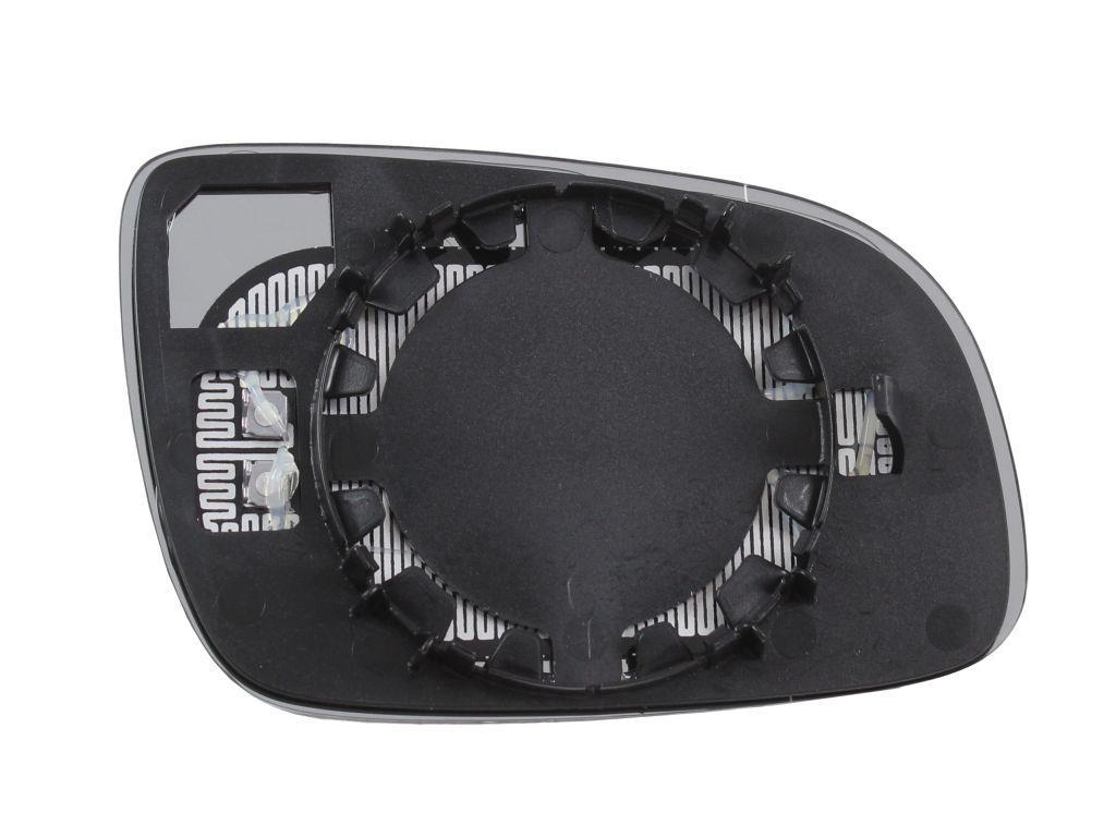 Espelho de retrovisor ABAKUS ref. 4029G03