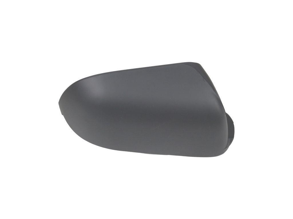 Carcasa, retrovisor exterior ABAKUS ref. 4030C04