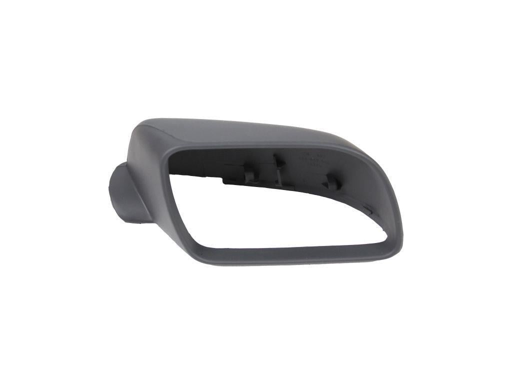 Carcasa, retrovisor exterior ABAKUS ref. 4030C04