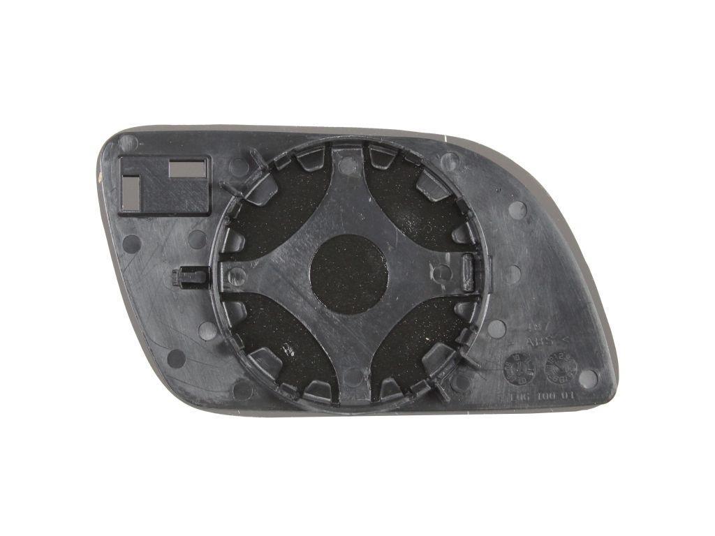 Espelho de retrovisor ABAKUS ref. 4030G01