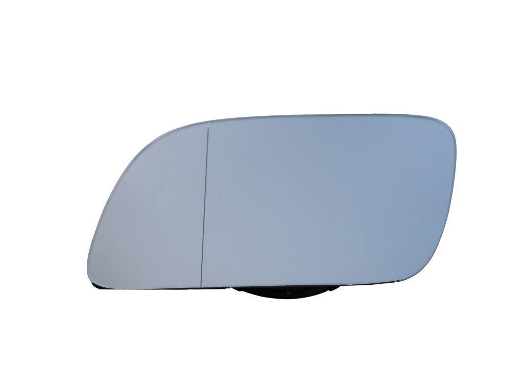 Espelho de retrovisor ABAKUS ref. 4030G01