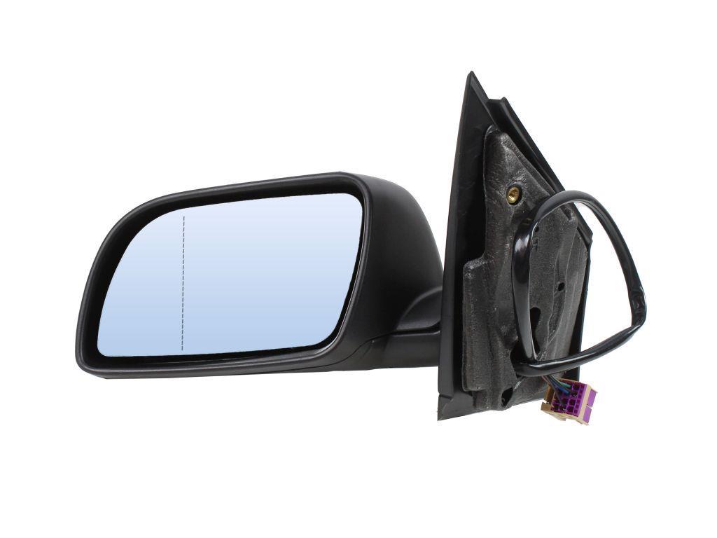 Retrovisor exterior ABAKUS ref. 4030M05