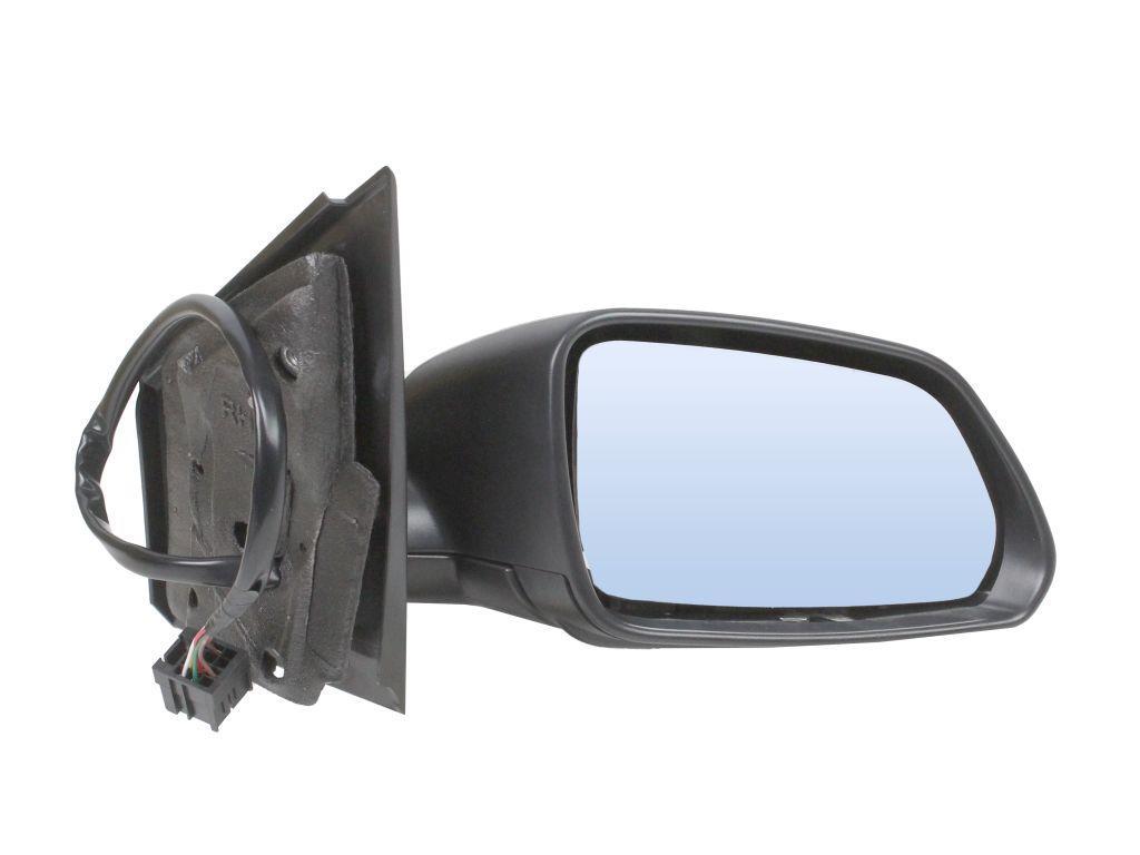 Retrovisor exterior ABAKUS 4031M06