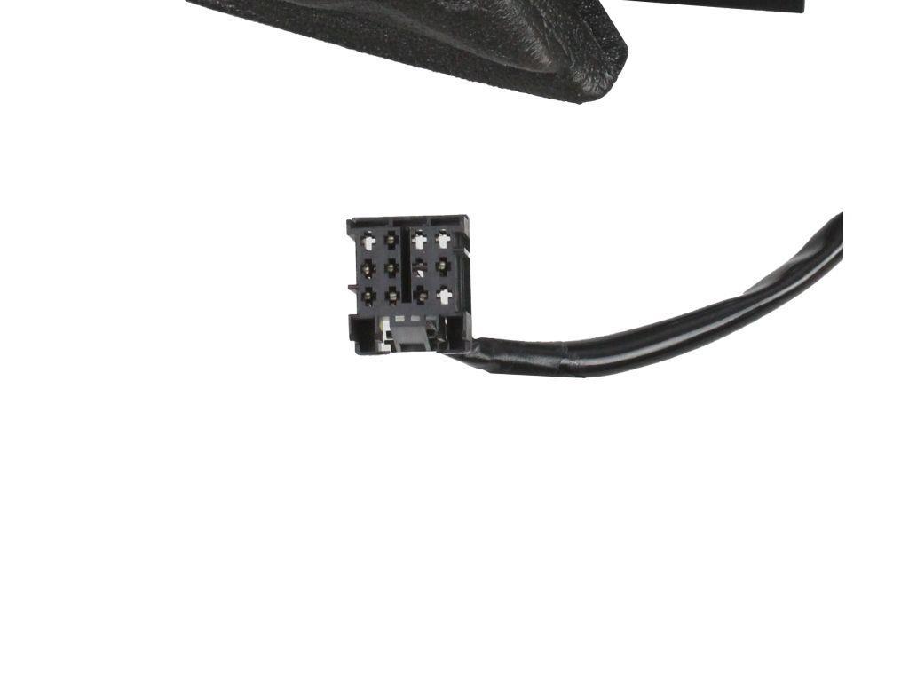 Retrovisor exterior ABAKUS 4031M07