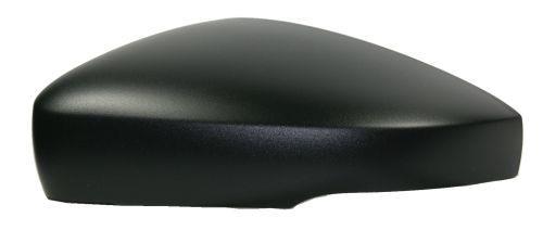 Tampa para retrovisor ABAKUS ref. 4032C02