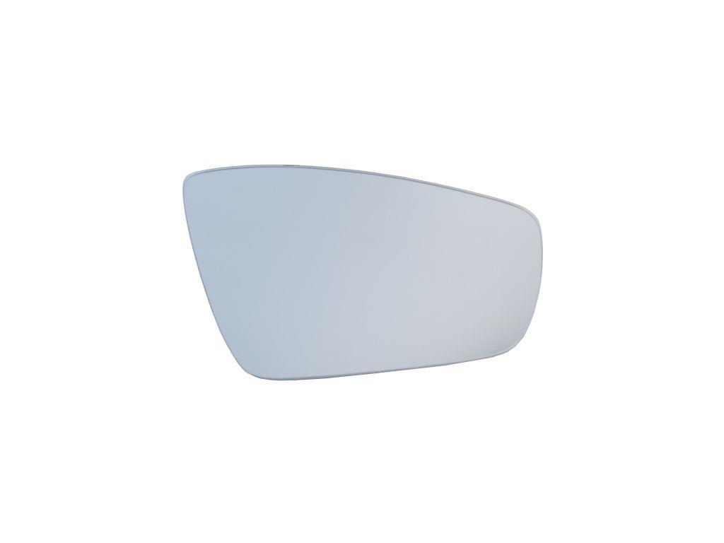 Cristal de espejo, retrovisor exterior ABAKUS ref. 4032G04