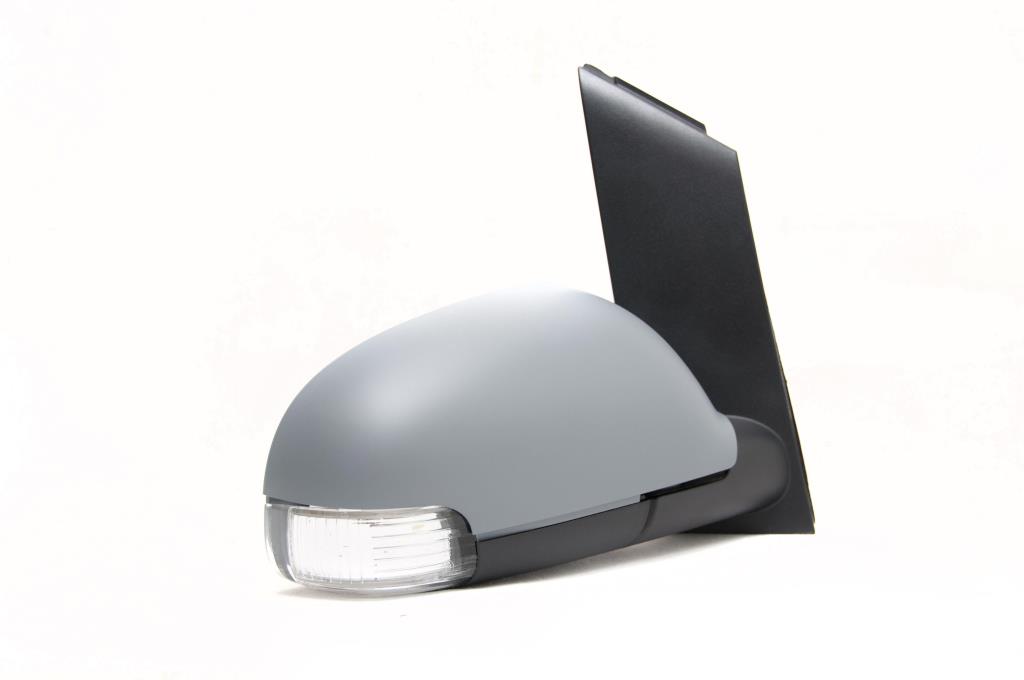 Retrovisor exterior ABAKUS 4040M02