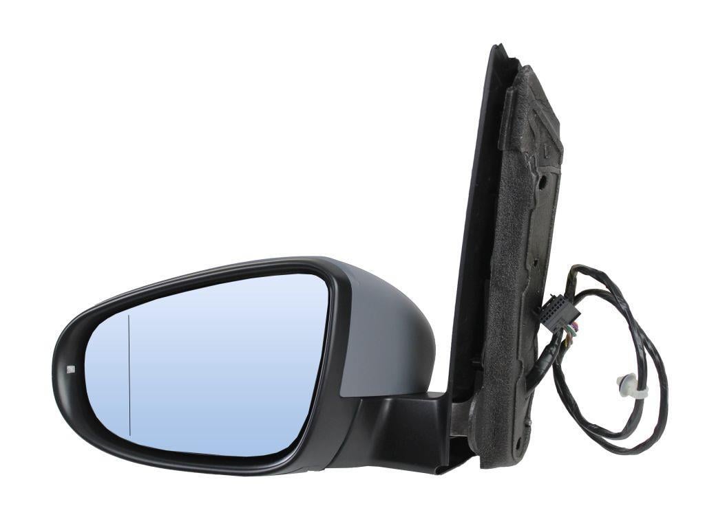 Retrovisor exterior ABAKUS 4041M07