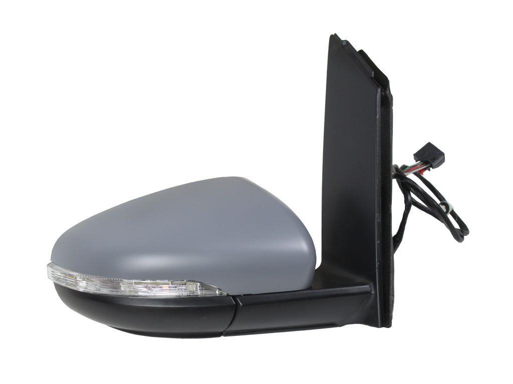 Retrovisor exterior ABAKUS 4041M08