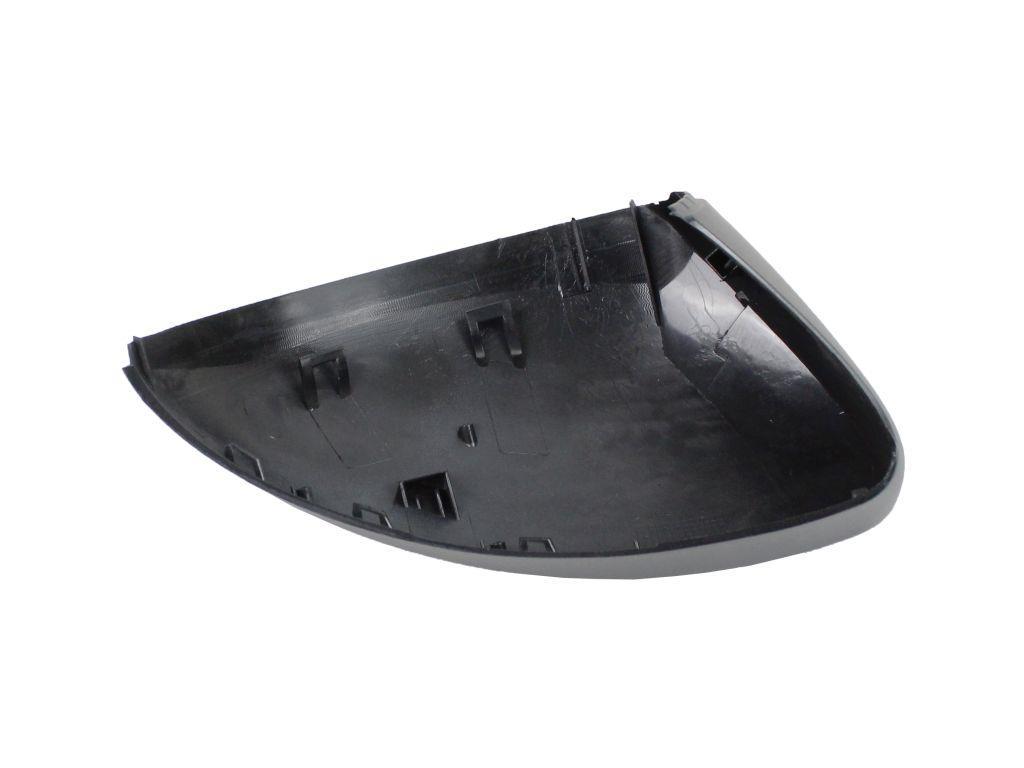 Carcasa, retrovisor exterior ABAKUS 4042C01