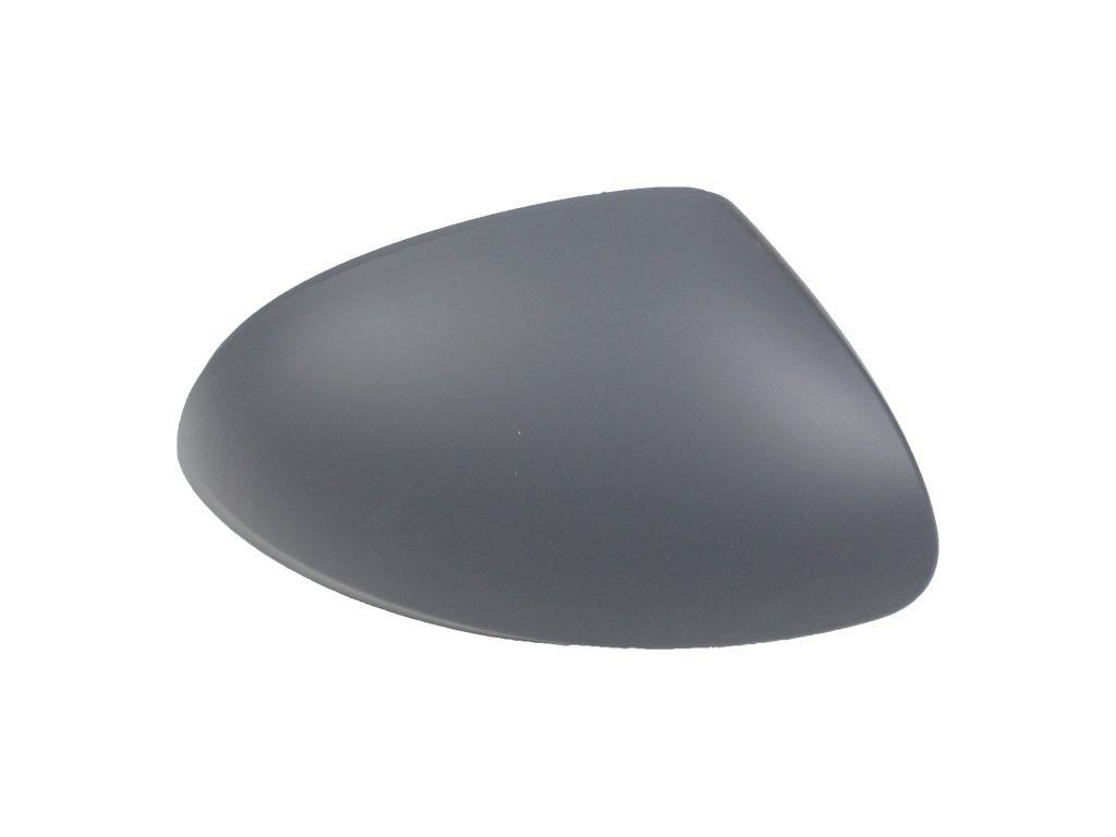 Carcasa, retrovisor exterior ABAKUS ref. 4042C02