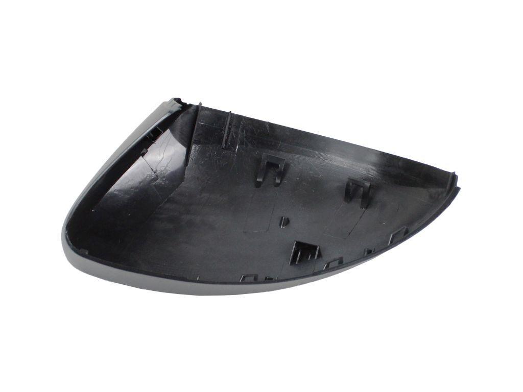 Carcasa, retrovisor exterior ABAKUS ref. 4042C02