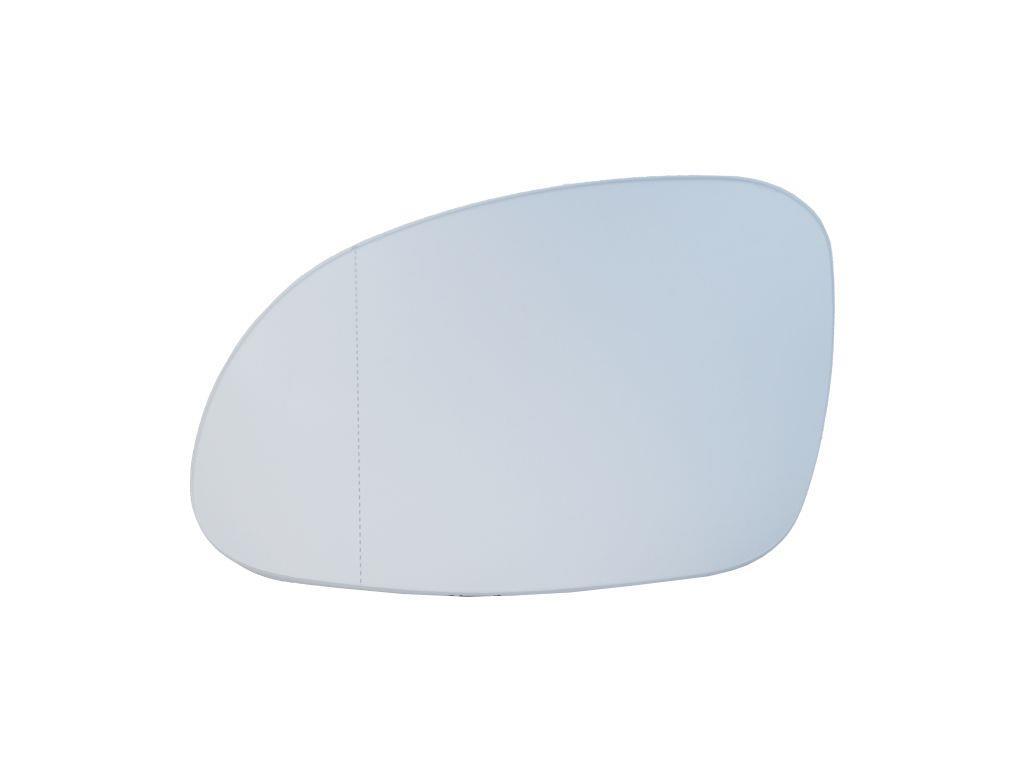Cristal de espejo, retrovisor exterior ABAKUS ref. 4042G01