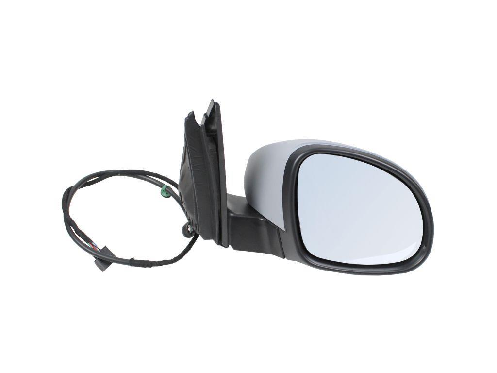 Retrovisor exterior ABAKUS 4042M08