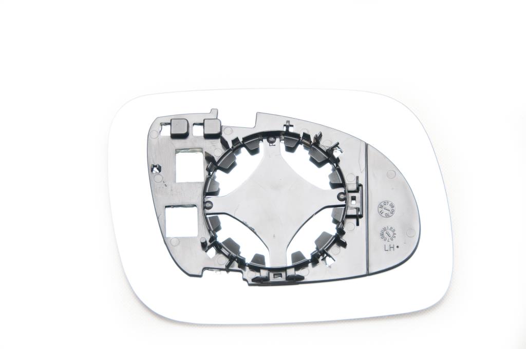 Cristal de espejo, retrovisor exterior ABAKUS ref. 4043G11