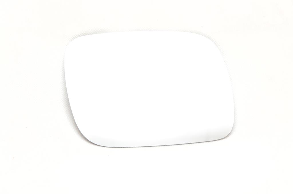 Cristal de espejo, retrovisor exterior ABAKUS ref. 4043G12