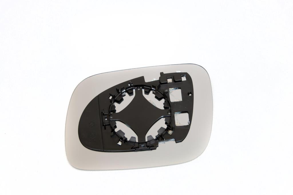 Cristal de espejo, retrovisor exterior ABAKUS ref. 4043G12