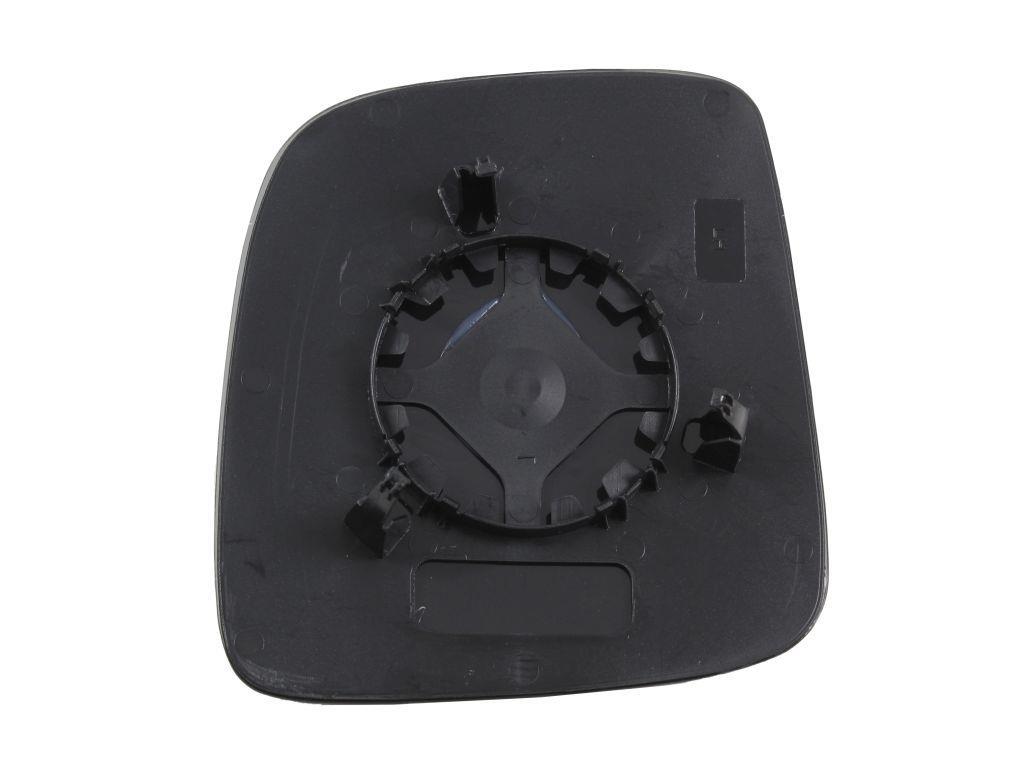 Espelho de retrovisor ABAKUS ref. 4047G01